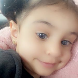 Meet your Posher, Hiba